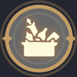 Achievement