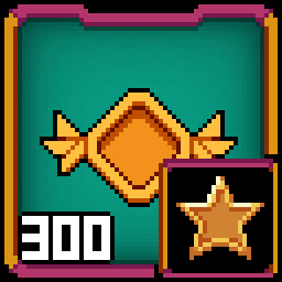 Badge Master