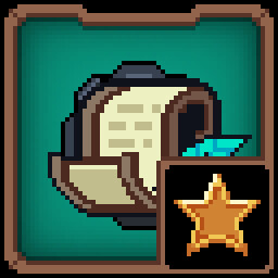 Quest Expert