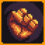 Achievement
