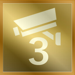 Achievement