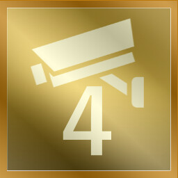 Achievement