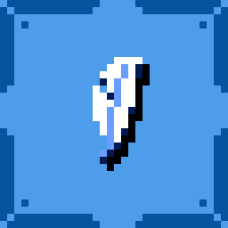 Achievement - Arcane Quill