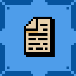 Achievement - Book Return