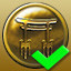Achievement