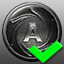 Achievement