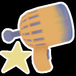 Achievement