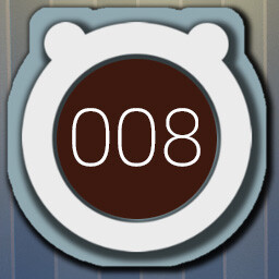 Achievement