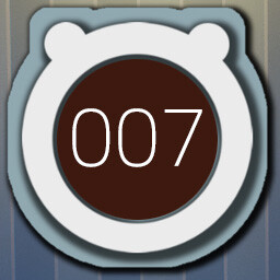 Achievement