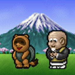 The 鬼退治！！目指せ！二代目桃太郎 on Steam