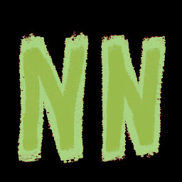 NN