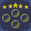 Achievement