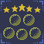 Achievement