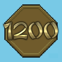 Achievement