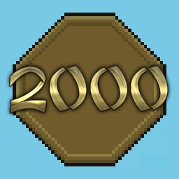 Achievement