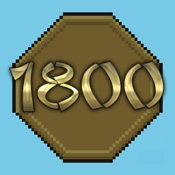 Achievement