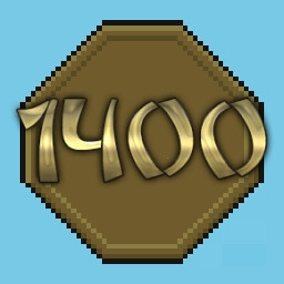 Achievement