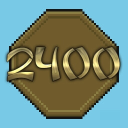 Achievement