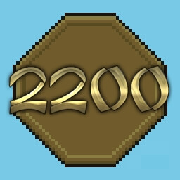 Achievement
