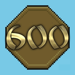 Achievement