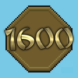 Achievement