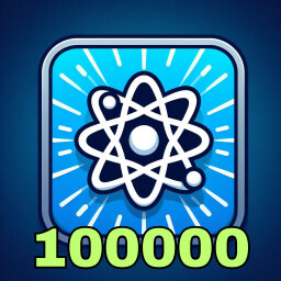 Achievement