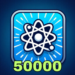 Achievement