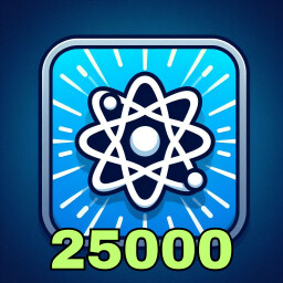 Achievement