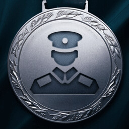 Achievement