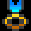 Noble Gases Noble Gases