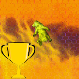Achievement