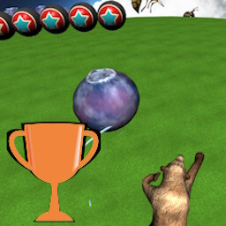Achievement