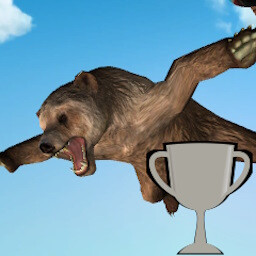 Achievement