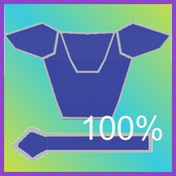 Achievement