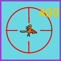 Achievement