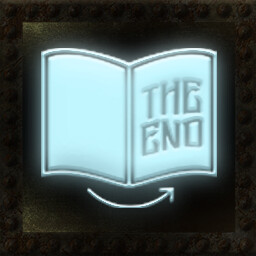 Achievement
