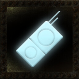 Achievement