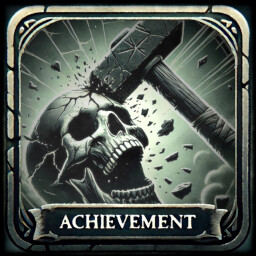 Achievement