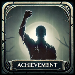 Achievement