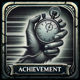 Achievement