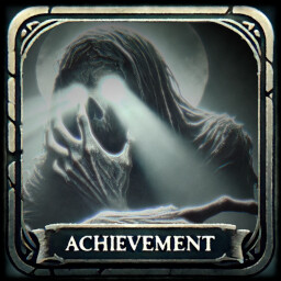 Achievement