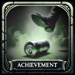 Achievement