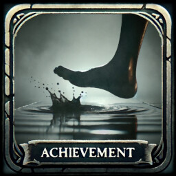 Achievement