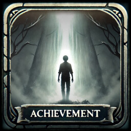 Achievement