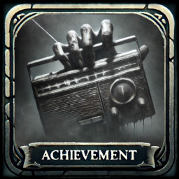Achievement