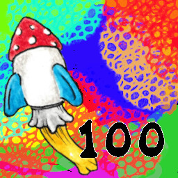 Achievement