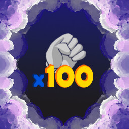 Achievement