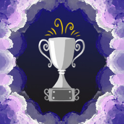 Achievement