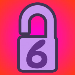 siX
