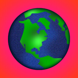 World Without Apples
